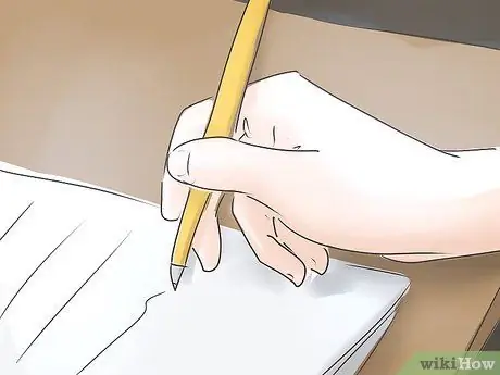 Создать консалтинговую компанию Шаг 6