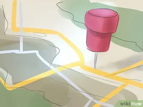 Создать консалтинговую компанию Шаг 7