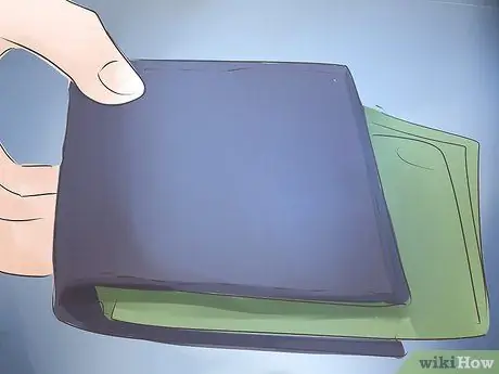 Создать консалтинговую компанию Шаг 8