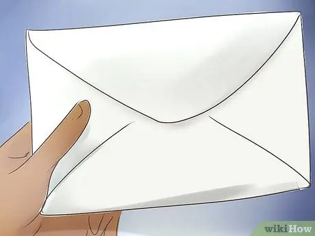 Создать консалтинговую компанию Шаг 9