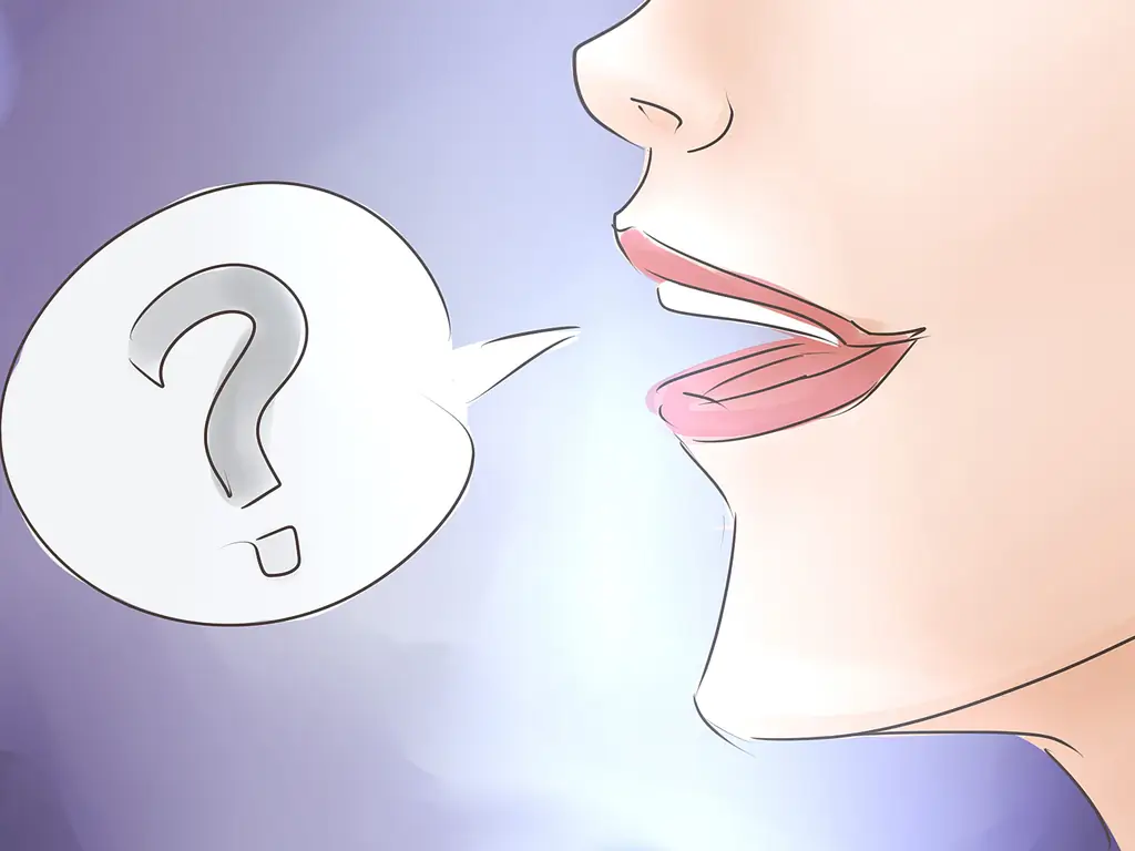 Как открыть консалтинговую компанию (с изображениями)