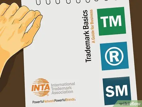 Стать ISO Шаг 1