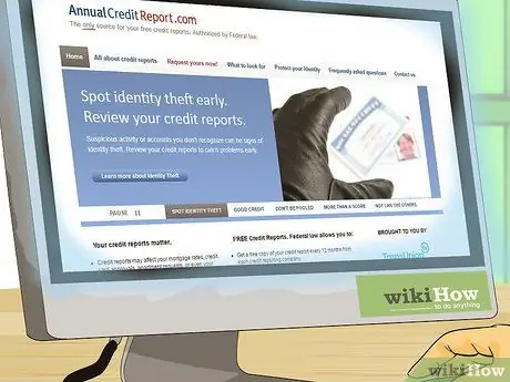 Стать ISO Шаг 10