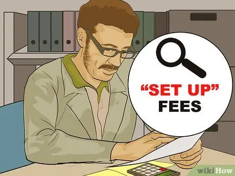 Стать ISO Шаг 11