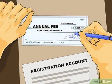 Стать ISO Шаг 12