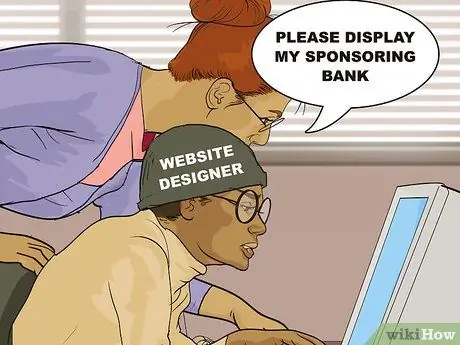 Стать ISO Шаг 13