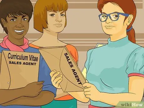 Стать ISO Шаг 14