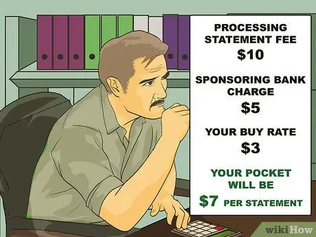 Стать ISO Шаг 16