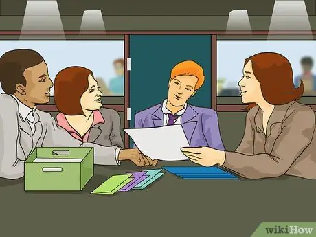 Стать ISO Шаг 17