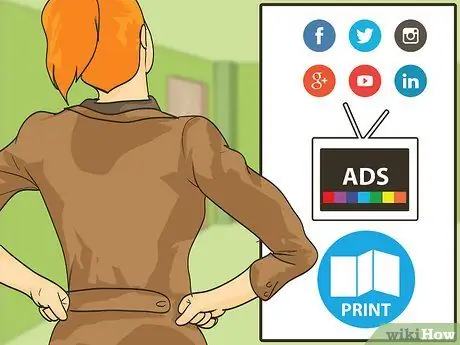 Стать ISO Шаг 18