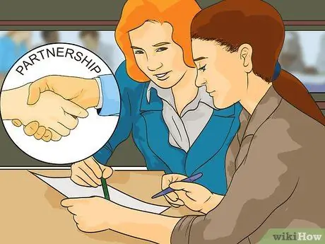 Стать ISO Шаг 6