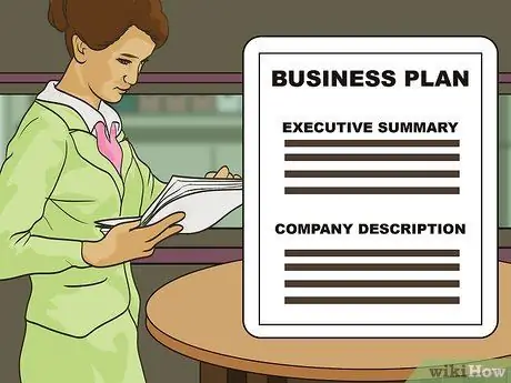 Стать ISO Шаг 7