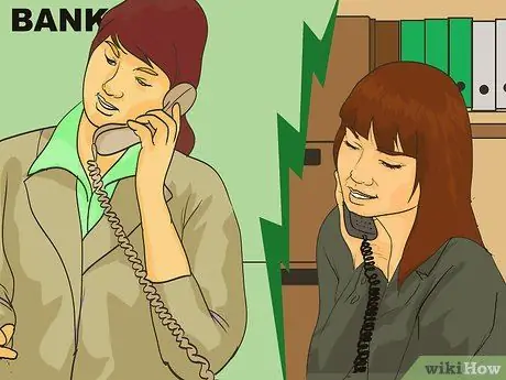 Стать ISO Шаг 8