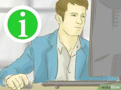 Подать заявку на получение предпринимательского гранта Шаг 2