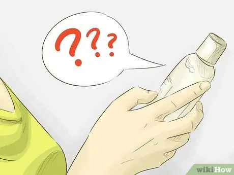 Успех в сетевом маркетинге, шаг 9