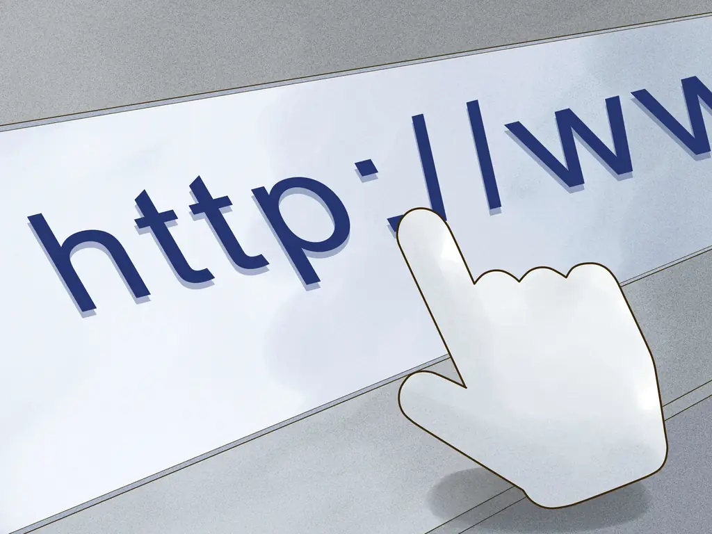 Как начать бизнес на аукционе: 9 шагов (с изображениями)