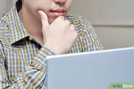 Начать боулинг Шаг 1