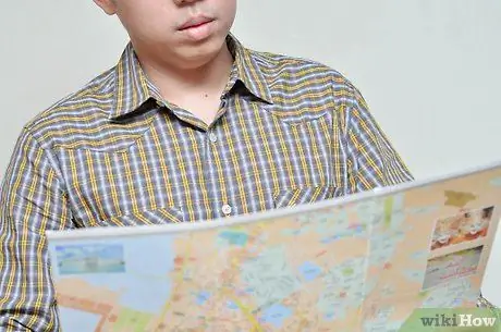 Начать боулинг Шаг 2