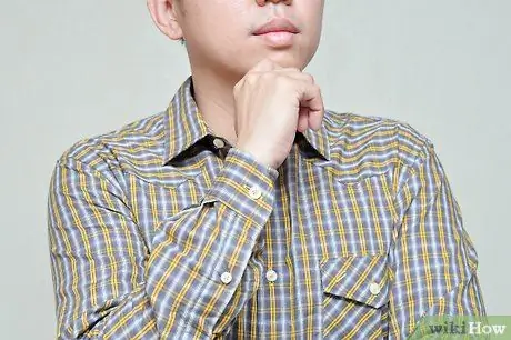 Начать боулинг Шаг 3