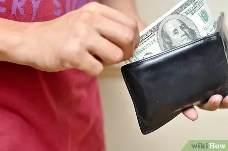 Начать боулинг Шаг 5