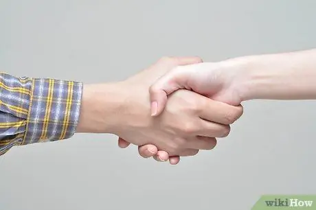 Начать боулинг Шаг 7