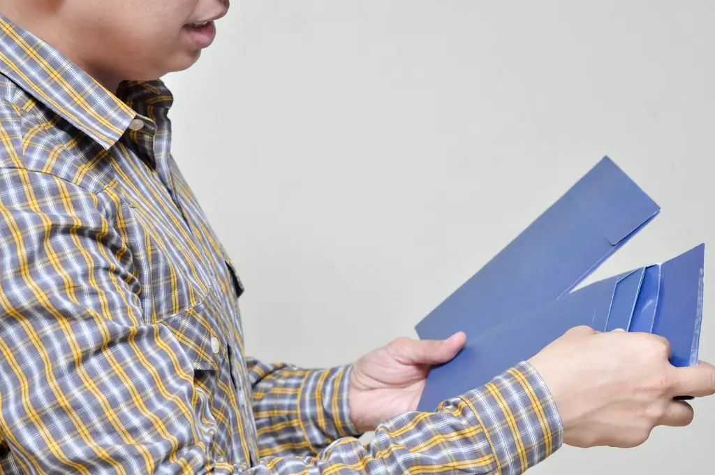 Как начать боулинг: 8 шагов (с иллюстрациями)