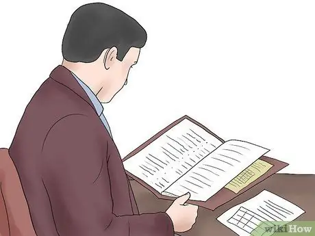 Запуск успешного консигнационного магазина Шаг 1