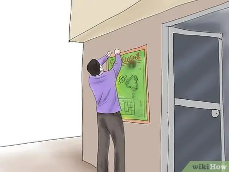 Запуск успешного консигнационного магазина Шаг 10