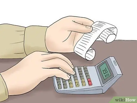 Запуск успешного консигнационного магазина Шаг 12