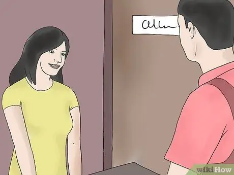 Запуск успешного консигнационного магазина Шаг 13