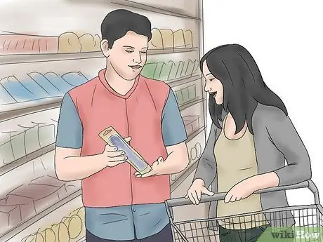 Запуск успешного консигнационного магазина Шаг 15