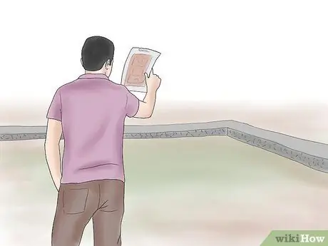 Запуск успешного консигнационного магазина Шаг 2