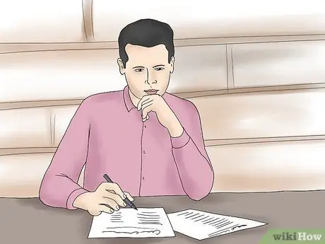 Запуск успешного консигнационного магазина Шаг 4