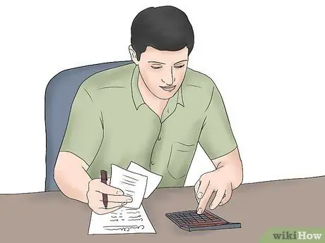 Запуск успешного консигнационного магазина Шаг 5