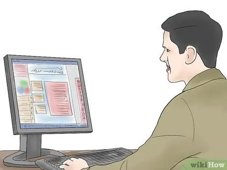 Запуск успешного консигнационного магазина Шаг 7