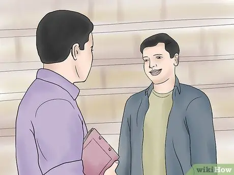 Запуск успешного консигнационного магазина Шаг 8