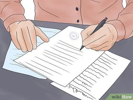 Запуск успешного консигнационного магазина Шаг 9