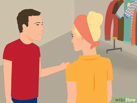 Начать бизнес по реставрации антиквариата Шаг 12