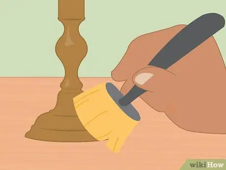 Начать бизнес по реставрации антиквариата Шаг 13