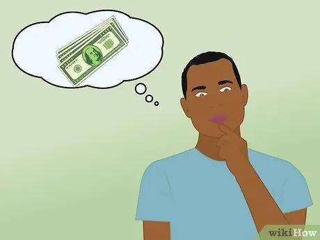 Начать бизнес по реставрации антиквариата Шаг 14