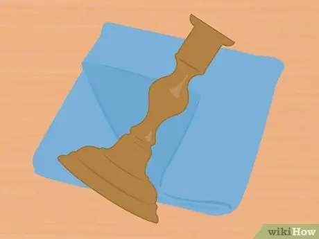 Начать бизнес по реставрации антиквариата Шаг 15