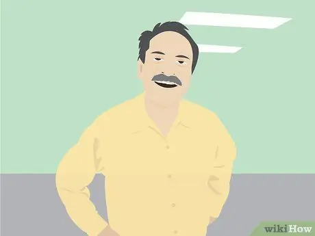 Начать бизнес по реставрации антиквариата Шаг 16