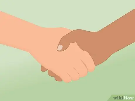 Начать бизнес по реставрации антиквариата Шаг 2