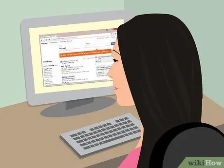 Начать бизнес по реставрации антиквариата Шаг 3