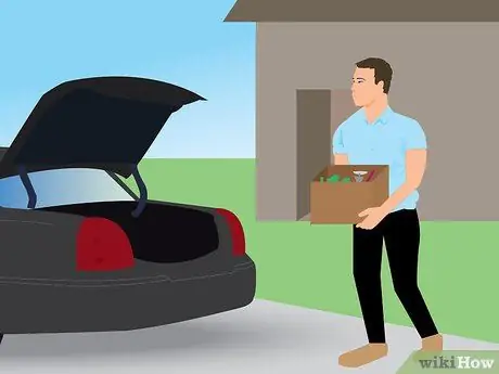 Начать бизнес по реставрации антиквариата Шаг 4