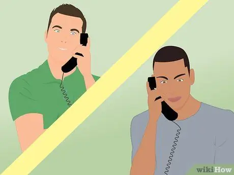 Начать бизнес по реставрации антиквариата Шаг 5