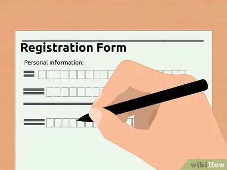 Начать бизнес по реставрации антиквариата Шаг 7