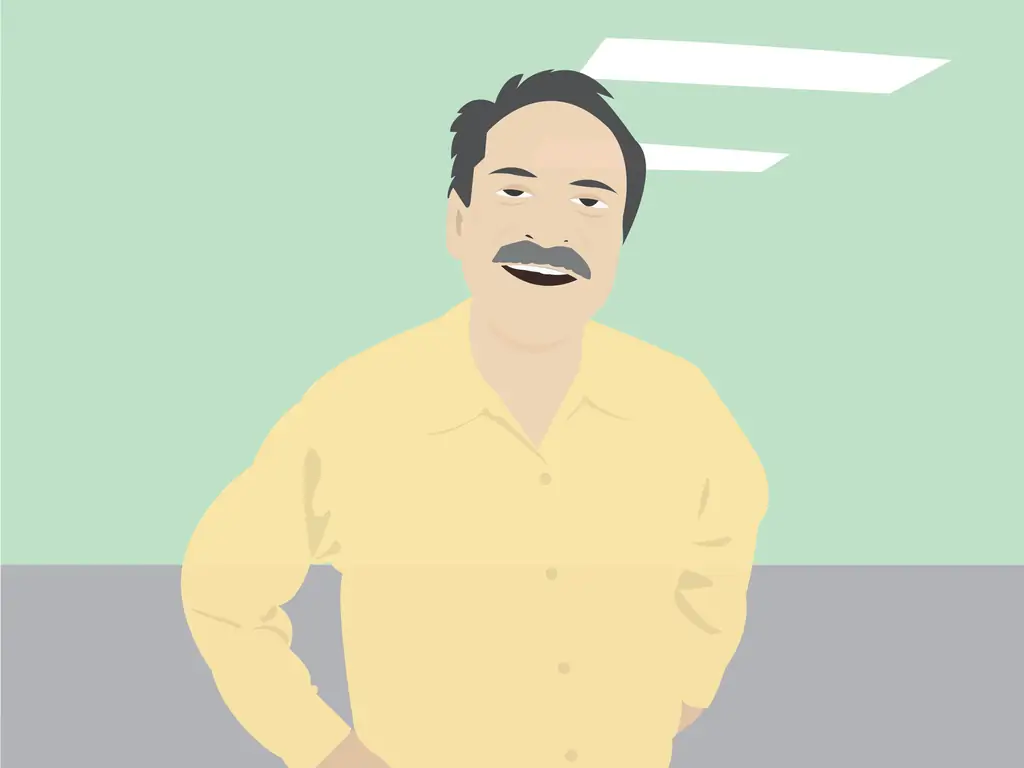 Как начать бизнес по реставрации антиквариата (с изображениями)