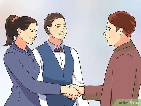 Создать издательскую компанию Шаг 31