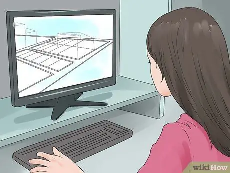 Запуск паба Шаг 8